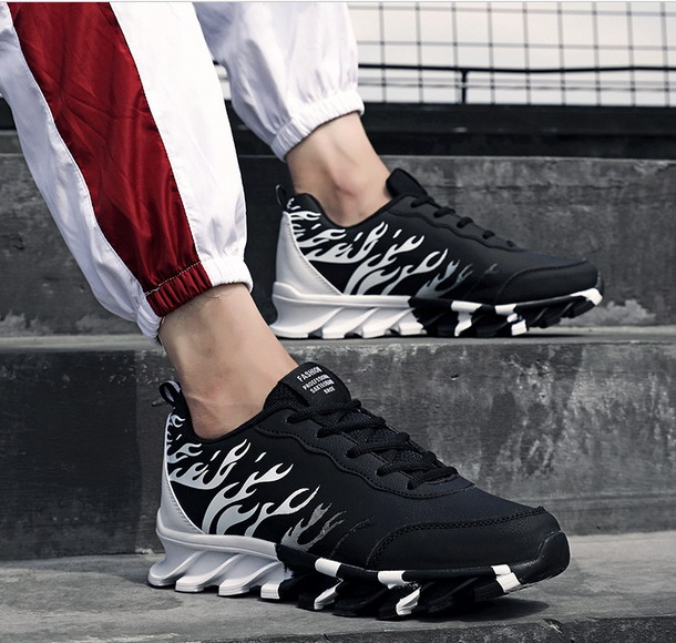 men big size US14-US15 shoes-006